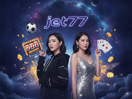 jet77